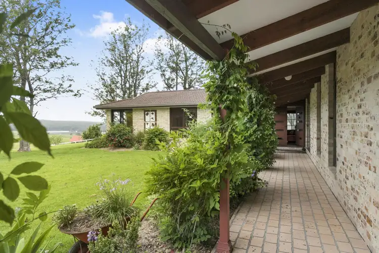Third view of Homely house listing, 230 Wilfords Lane, Milton NSW 2538