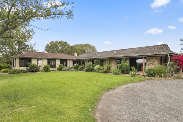 Fourth view of Homely house listing, 230 Wilfords Lane, Milton NSW 2538
