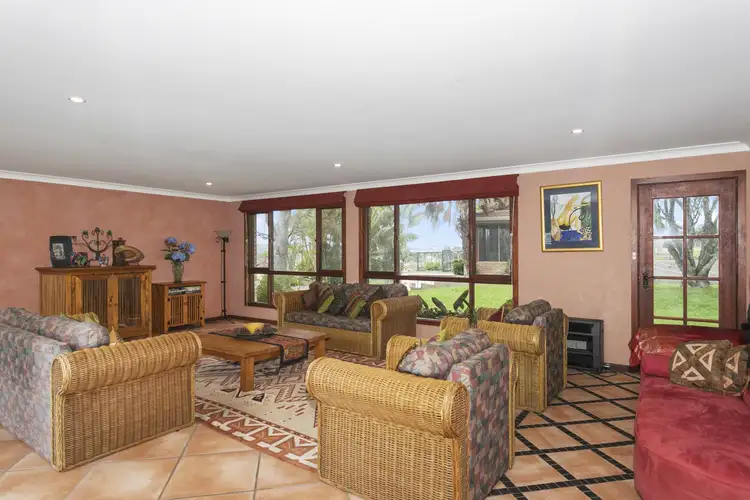 Fifth view of Homely house listing, 230 Wilfords Lane, Milton NSW 2538