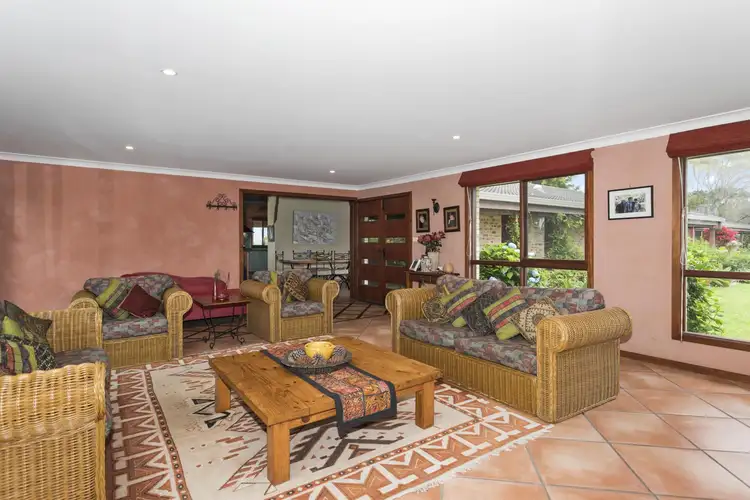 Sixth view of Homely house listing, 230 Wilfords Lane, Milton NSW 2538