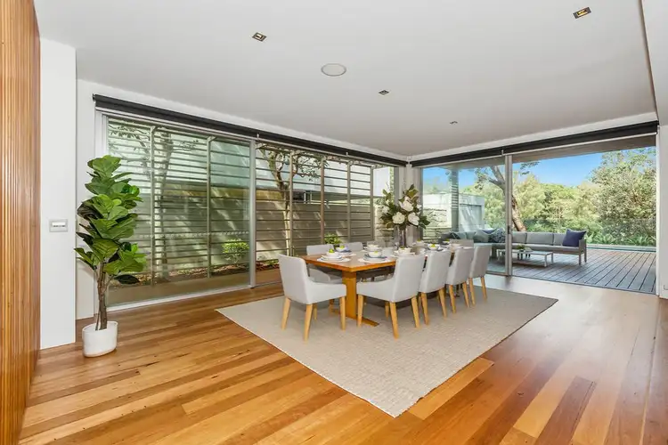 Fifth view of Homely house listing, 12 North Point Avenue, Kingscliff NSW 2487