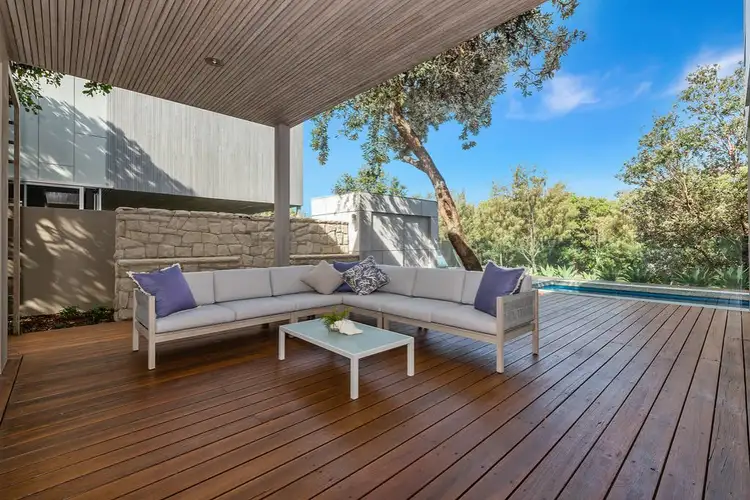 Sixth view of Homely house listing, 12 North Point Avenue, Kingscliff NSW 2487