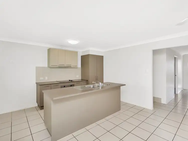 Sixth view of Homely house listing, 18 Inman Court, Pacific Pines QLD 4211