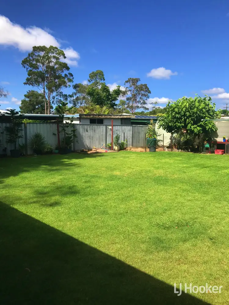 Second view of Homely house listing, 10 Fletcher St, Goondiwindi QLD 4390
