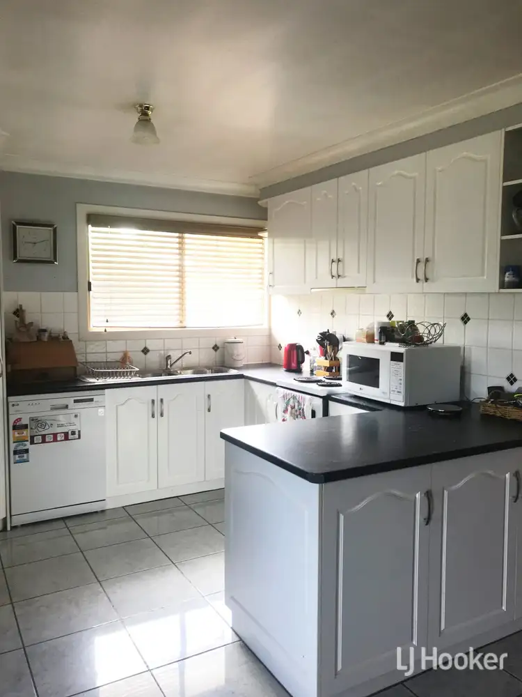 Third view of Homely house listing, 10 Fletcher St, Goondiwindi QLD 4390