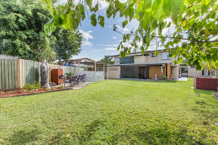 562 Beatty Road, Acacia Ridge QLD 4110