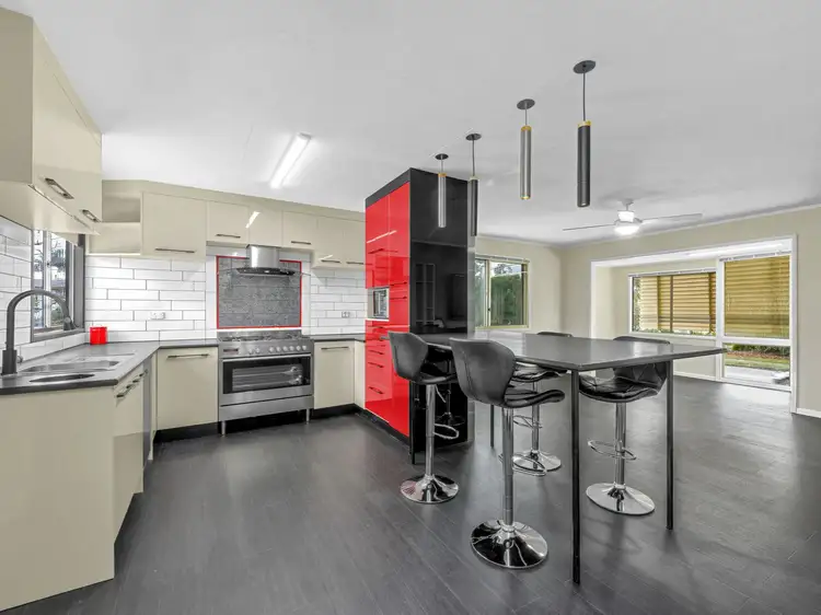 Third view of Homely house listing, 562 Beatty Road, Acacia Ridge QLD 4110