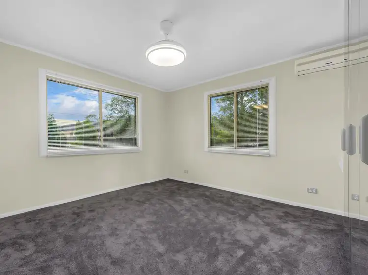Fifth view of Homely house listing, 562 Beatty Road, Acacia Ridge QLD 4110