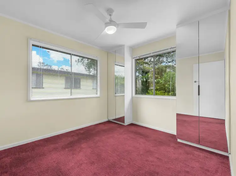 Sixth view of Homely house listing, 562 Beatty Road, Acacia Ridge QLD 4110