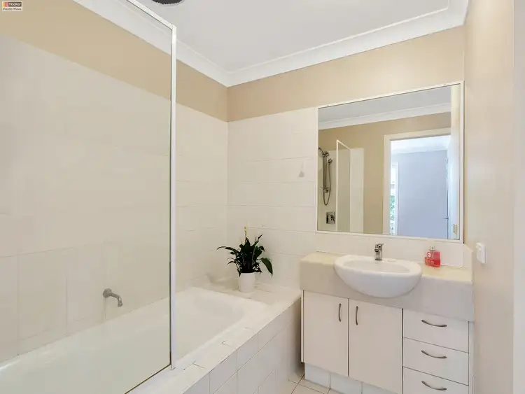 Fifth view of Homely house listing, 17 Norfolk Drive, Pacific Pines QLD 4211