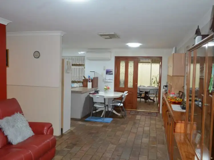 Third view of Homely house listing, 25 Coolberry Road, Huntingdale WA 6110