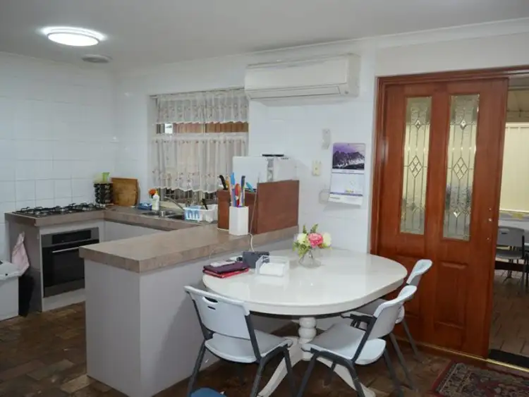 Fourth view of Homely house listing, 25 Coolberry Road, Huntingdale WA 6110