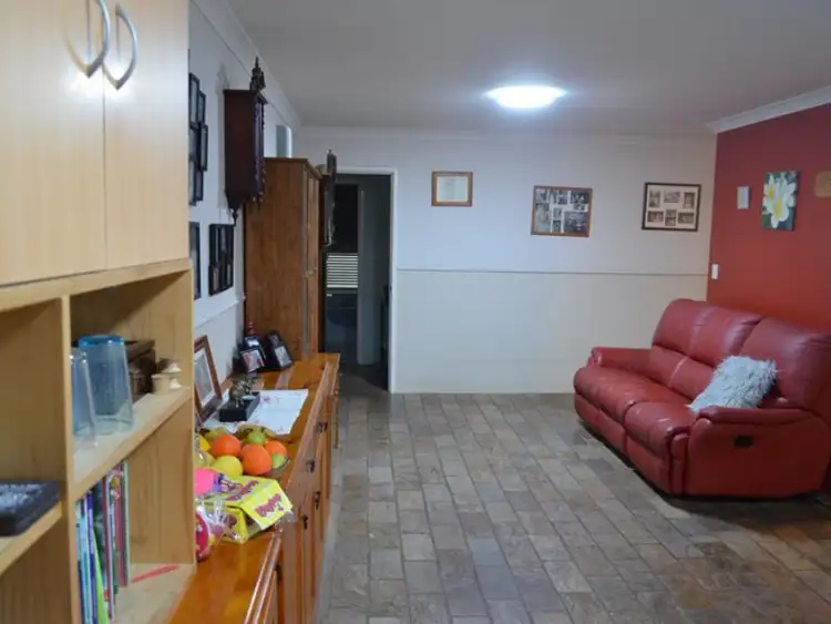 Fifth view of Homely house listing, 25 Coolberry Road, Huntingdale WA 6110