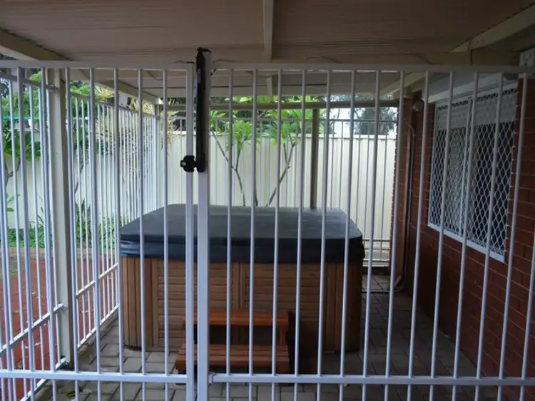 Sixth view of Homely house listing, 25 Coolberry Road, Huntingdale WA 6110