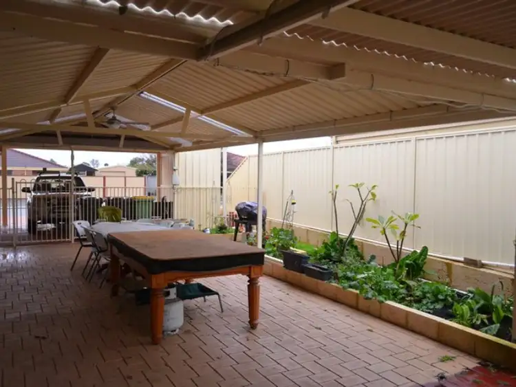 Seventh view of Homely house listing, 25 Coolberry Road, Huntingdale WA 6110