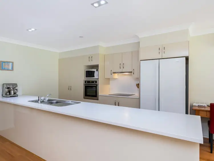 Fifth view of Homely house listing, 27 John O'Neill Circuit, Goonellabah NSW 2480