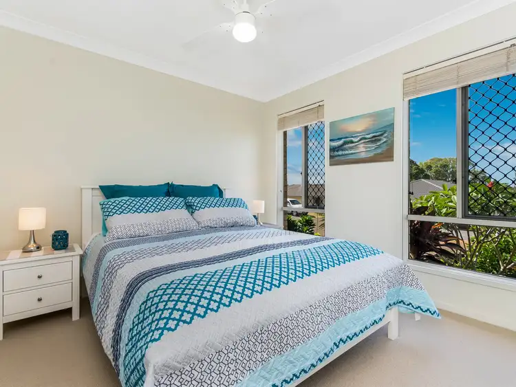 Sixth view of Homely house listing, 27 John O'Neill Circuit, Goonellabah NSW 2480