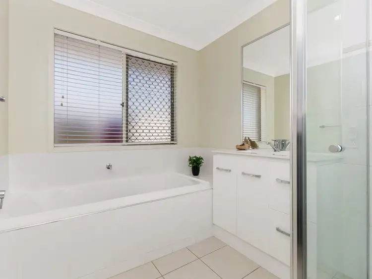 Seventh view of Homely house listing, 27 John O'Neill Circuit, Goonellabah NSW 2480