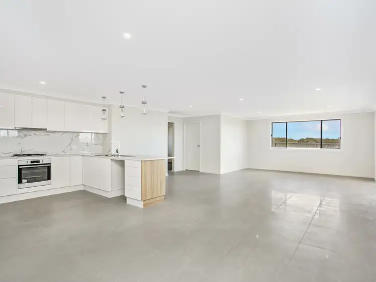 Second view of Homely house listing, 11 Ondaroo Crescent, Old Bar NSW 2430