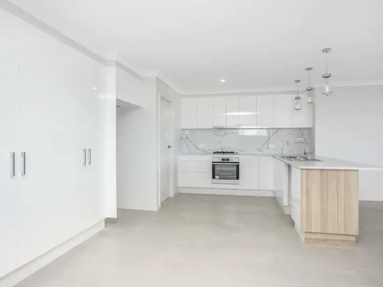 Third view of Homely house listing, 11 Ondaroo Crescent, Old Bar NSW 2430