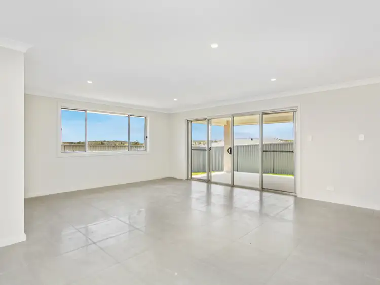 Fourth view of Homely house listing, 11 Ondaroo Crescent, Old Bar NSW 2430
