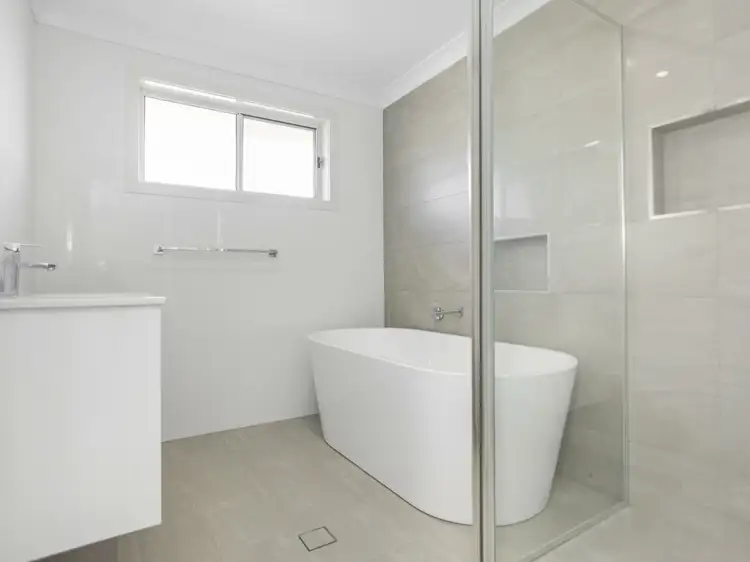 Sixth view of Homely house listing, 11 Ondaroo Crescent, Old Bar NSW 2430