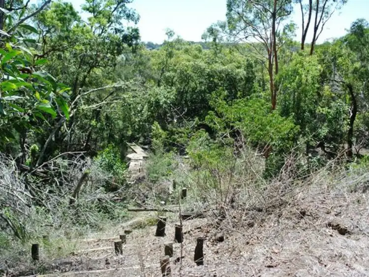 Fourth view of Homely land listing, 32 Calm Waters Crescent, Macleay Island QLD 4184