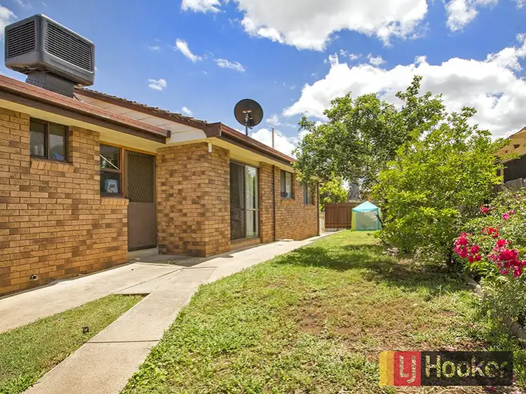 Third view of Homely house listing, 9 Yangoora Street, Tamworth NSW 2340
