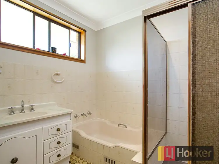 Fourth view of Homely house listing, 9 Yangoora Street, Tamworth NSW 2340