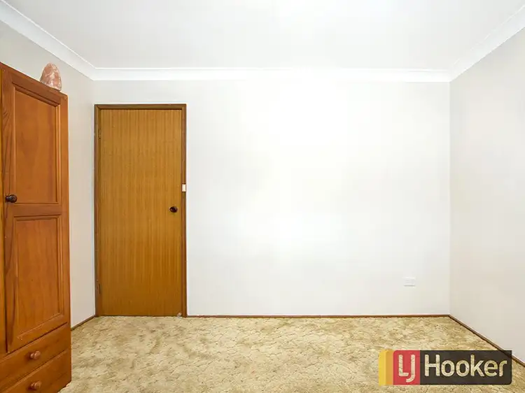 Fifth view of Homely house listing, 9 Yangoora Street, Tamworth NSW 2340