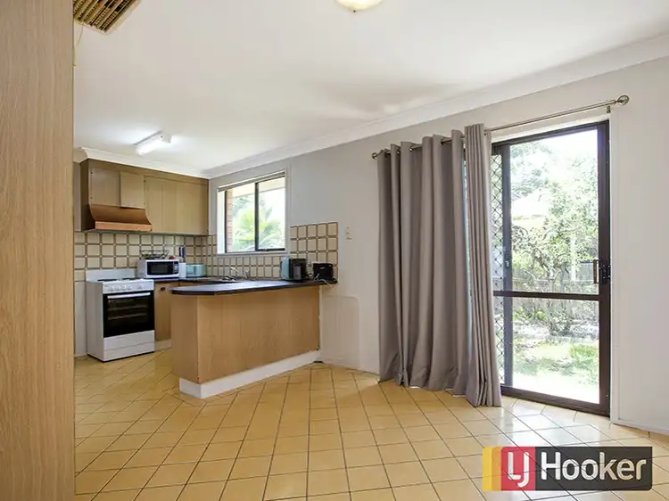 Seventh view of Homely house listing, 9 Yangoora Street, Tamworth NSW 2340