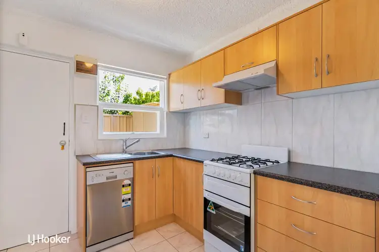 Third view of Homely townhouse listing, 4/189 North East Road, Hampstead Gardens SA 5086