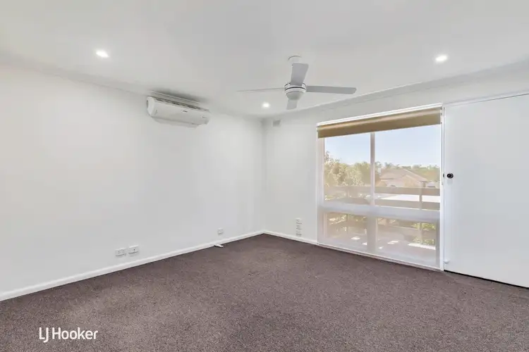 Fourth view of Homely townhouse listing, 4/189 North East Road, Hampstead Gardens SA 5086