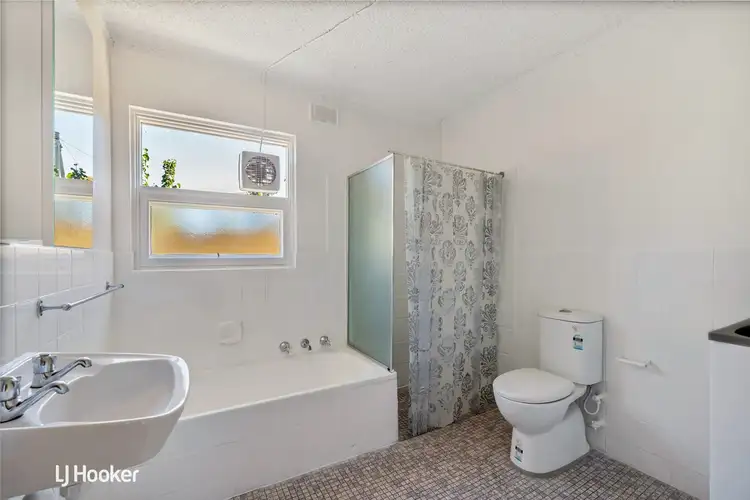 Fifth view of Homely townhouse listing, 4/189 North East Road, Hampstead Gardens SA 5086