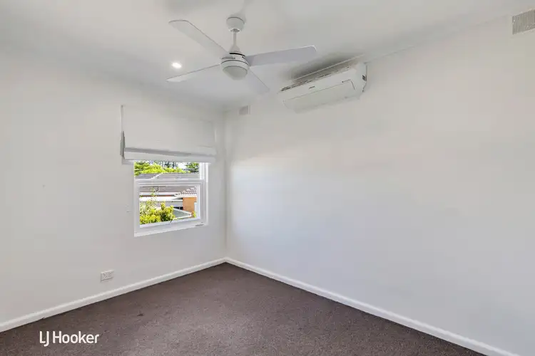 Sixth view of Homely townhouse listing, 4/189 North East Road, Hampstead Gardens SA 5086