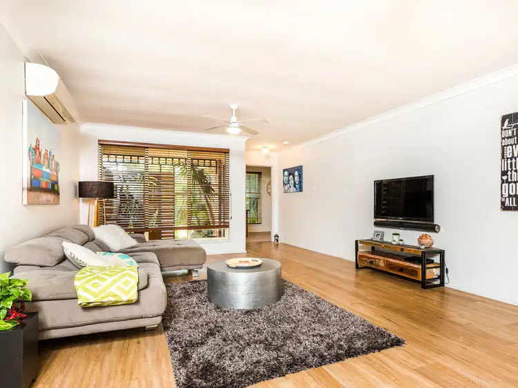 Fourth view of Homely house listing, 49 Coolabah Road, Medowie NSW 2318