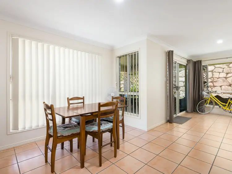 Third view of Homely house listing, 14 Mountain View Crescent, Mount Warren Park QLD 4207