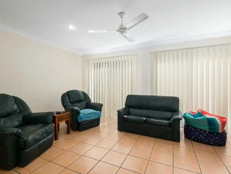 Fourth view of Homely house listing, 14 Mountain View Crescent, Mount Warren Park QLD 4207