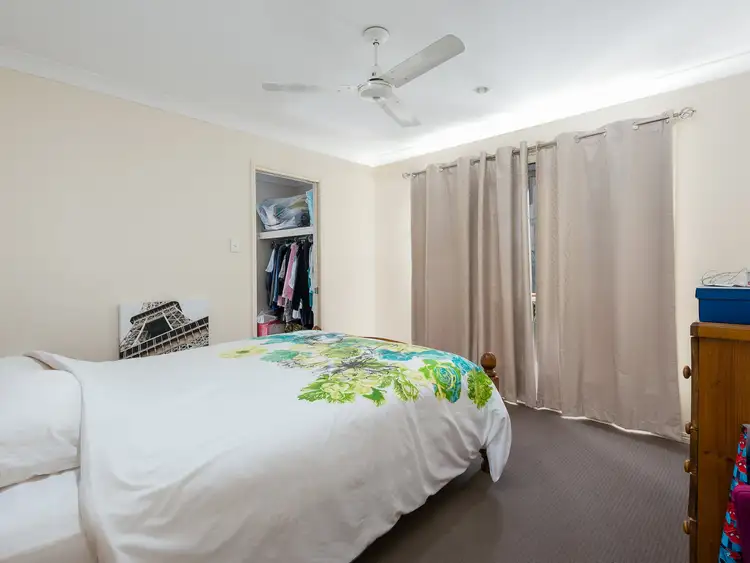Sixth view of Homely house listing, 14 Mountain View Crescent, Mount Warren Park QLD 4207