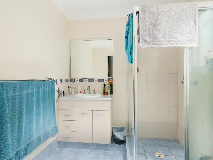 Seventh view of Homely house listing, 14 Mountain View Crescent, Mount Warren Park QLD 4207