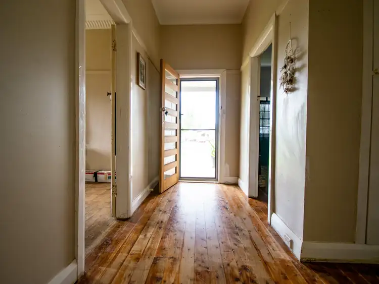 Second view of Homely house listing, 194 Cathundril Street, Narromine NSW 2821
