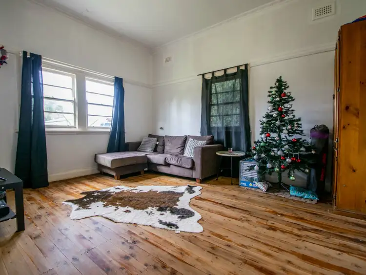 Third view of Homely house listing, 194 Cathundril Street, Narromine NSW 2821