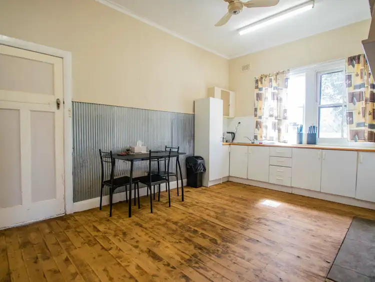 Fourth view of Homely house listing, 194 Cathundril Street, Narromine NSW 2821