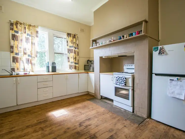 Fifth view of Homely house listing, 194 Cathundril Street, Narromine NSW 2821