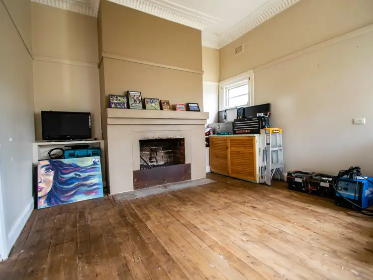 Seventh view of Homely house listing, 194 Cathundril Street, Narromine NSW 2821