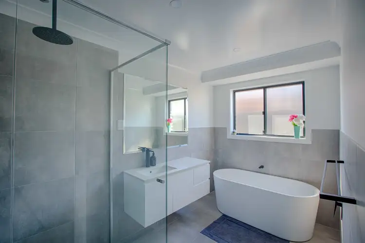 Third view of Homely house listing, 34 James O' Donnell Drive, Lithgow NSW 2790