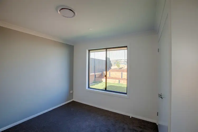 Fifth view of Homely house listing, 34 James O' Donnell Drive, Lithgow NSW 2790