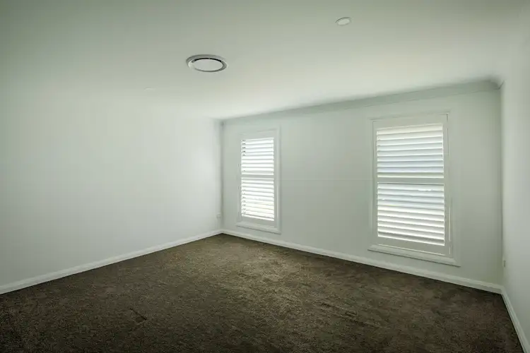 Sixth view of Homely house listing, 34 James O' Donnell Drive, Lithgow NSW 2790