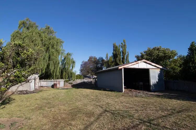 Second view of Homely house listing, 38 Somerville Street, Manjimup WA 6258