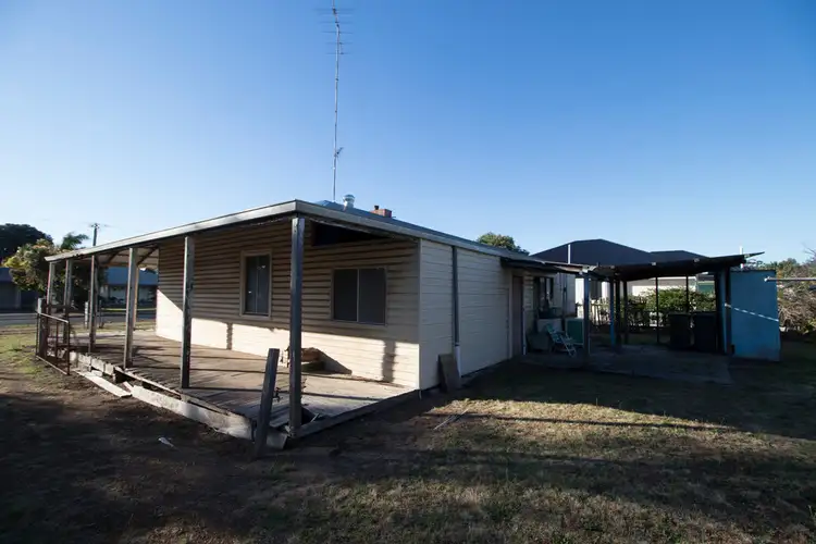 Third view of Homely house listing, 38 Somerville Street, Manjimup WA 6258